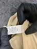 Unbranded Ivory Active Pants Size L - photo 7