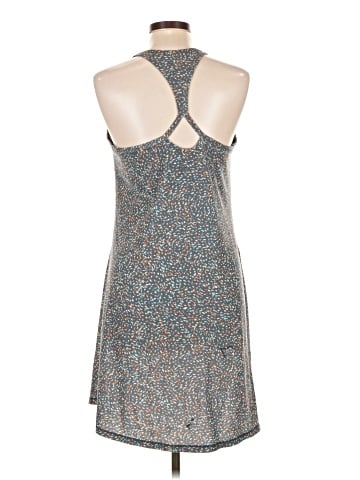 PrAna Cocktail Dress (view 2)