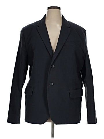 Old Navy Blazer (view 1)