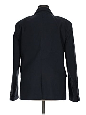 Old Navy Blazer (view 2)