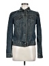 Gap Blue Denim Jacket Size M - photo 1