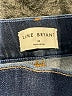 Lane Bryant Blue Jeans Size 18 - photo 4
