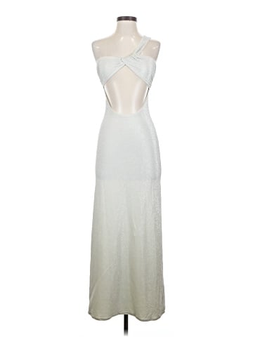 WeWoreWhat Cocktail Dress (view 1)