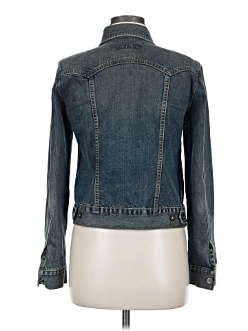 Gap Denim Jacket (view 2)
