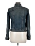 Gap Blue Denim Jacket Size M - photo 2