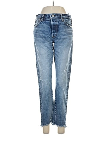 MOUSSY VINTAGE Jeans (view 1)