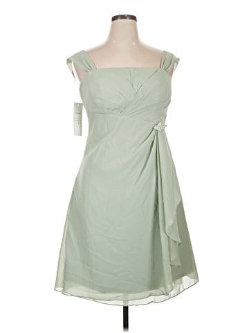 Unbranded Cocktail Dress (view 1)