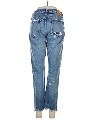 MOUSSY VINTAGE Jeans (view 2)