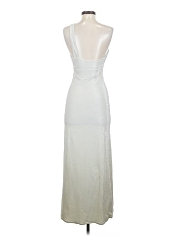 WeWoreWhat Cocktail Dress (view 2)