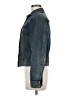 Gap Blue Denim Jacket Size M - photo 5
