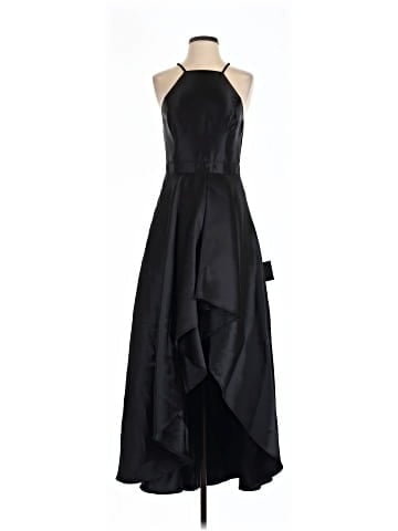 Lulus Cocktail Dress (view 1)