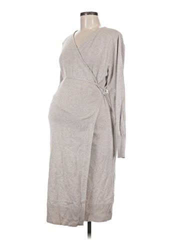 H&M Mama Cardigan (view 1)