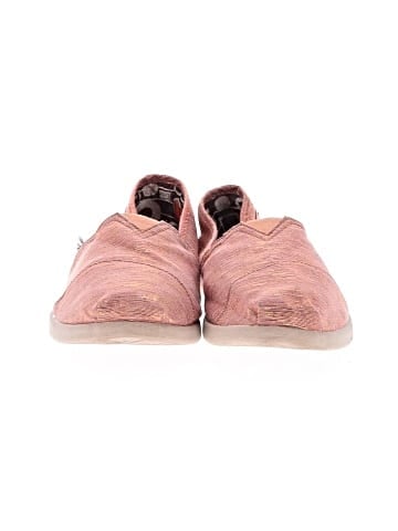 BOBS From Skechers Flats (view 2)
