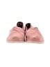 BOBS From Skechers Pink Flats Size 7 1/2 - photo 2