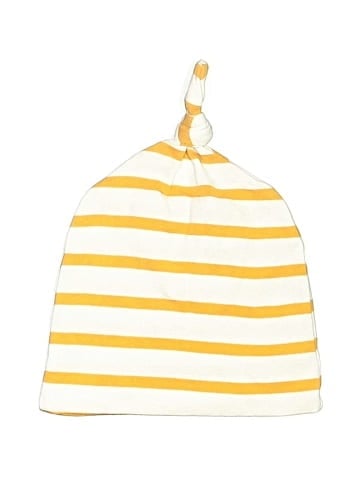Old Navy Beanie (view 1)