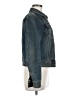 Gap Blue Denim Jacket Size M - photo 4