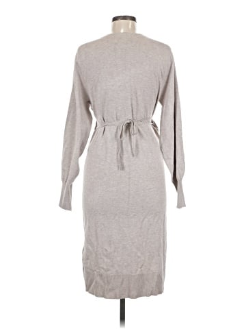 H&M Mama Cardigan (view 2)