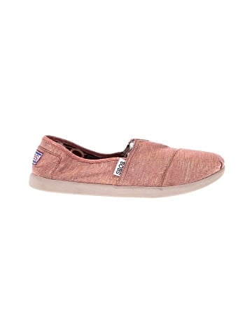 BOBS From Skechers Flats (view 1)