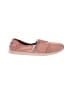 BOBS From Skechers Pink Flats Size 7 1/2 - photo 1