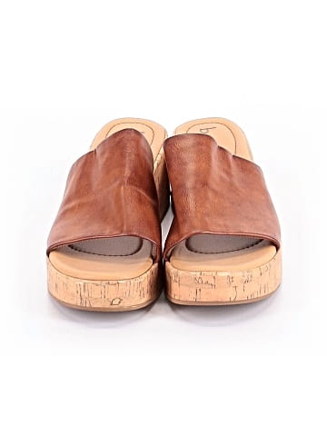 BOC Wedges (view 2)