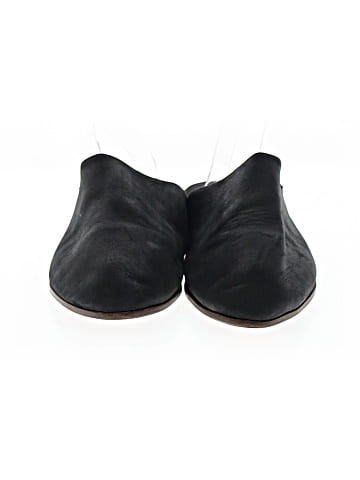 TOMS Mule/Clog (view 2)