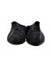 TOMS Black Mule/Clog Size 9 (wide) - photo 2