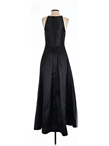Lulus Cocktail Dress (view 2)