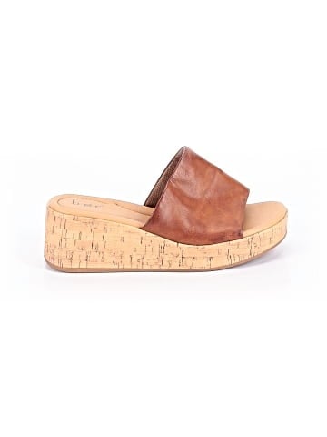 BOC Wedges (view 1)