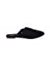 TOMS Black Mule/Clog Size 9 (wide) - photo 1