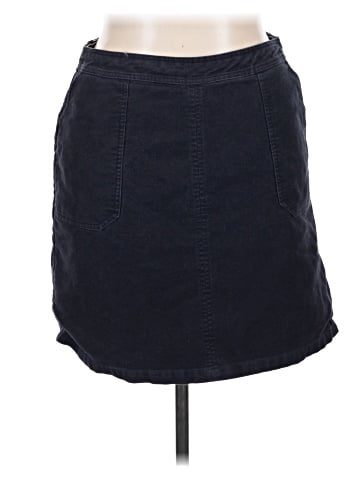Boden Casual Skirt (view 1)