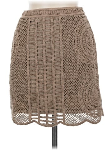Vintage Havana Casual Skirt (view 1)