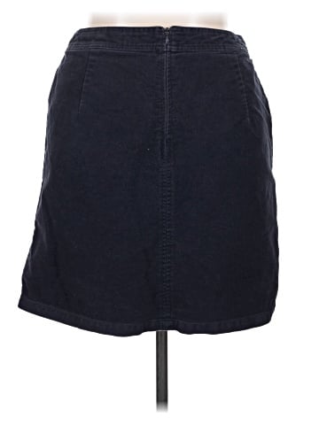 Boden Casual Skirt (view 2)