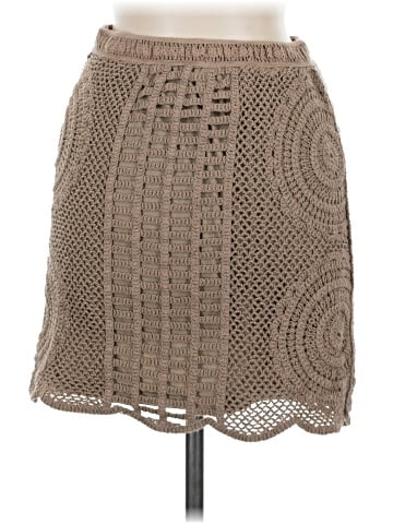 Vintage Havana Casual Skirt (view 2)