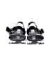 Sorel Black Sandals Size 8 - photo 2