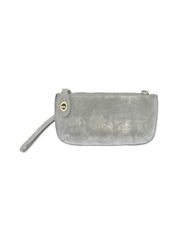 Joy Susan Crossbody Bag (view 1)