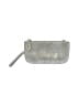 Joy Susan 100% Polyester Gray Crossbody Bag One size - photo 1