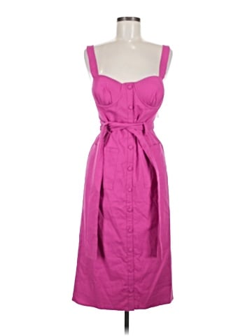 Lovers + Friends Cocktail Dress (view 1)