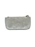 Joy Susan 100% Polyester Gray Crossbody Bag One size - photo 3