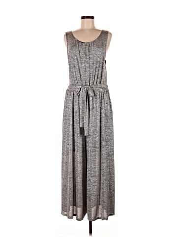 Meadow Rue Jumpsuit (view 1)