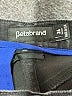 Betabrand Gray Jeans Size 26 waist - photo 7