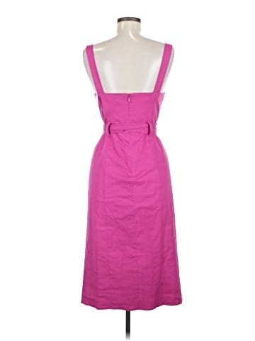 Lovers + Friends Cocktail Dress (view 2)