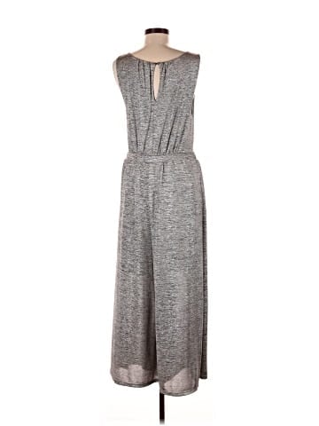Meadow Rue Jumpsuit (view 2)