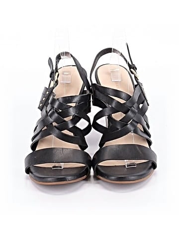 Cole Haan Wedges (view 2)