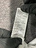 Puma Gray Zip Up Hoodie Size XL - photo 8