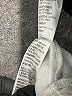 Puma Gray Zip Up Hoodie Size XL - photo 9
