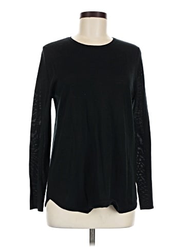 J.Jill Cardigan (view 1)