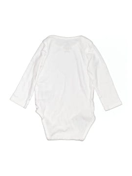 H&M Long Sleeve Onesie (view 2)