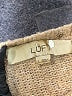 Ann Taylor LOFT Tan Pullover Sweater Size L - photo 7