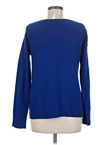 Catherine Malandrino Pullover Sweater (view 2)