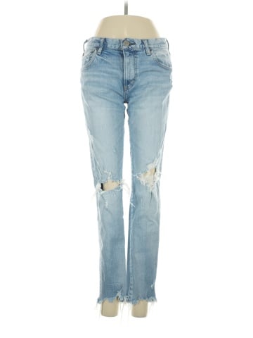 MOUSSY VINTAGE Jeans (view 1)